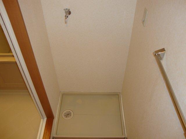 21/23 その他画像