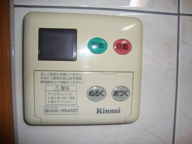 22/23 その他画像