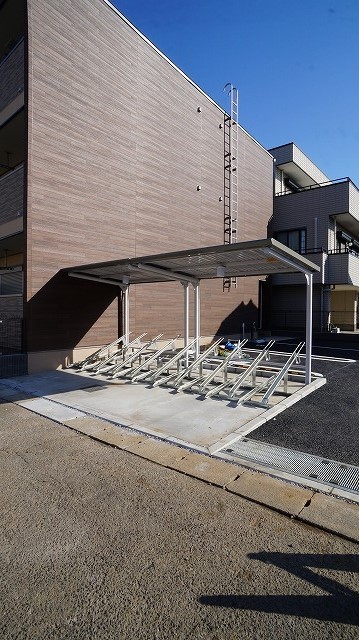 12/20 その他画像