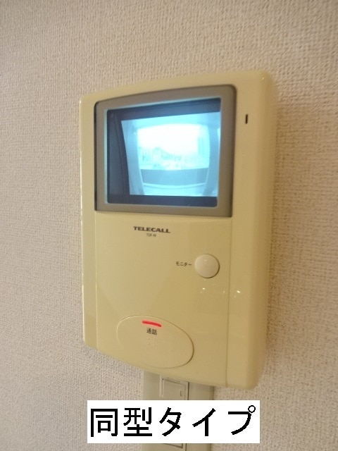 18/29 その他画像