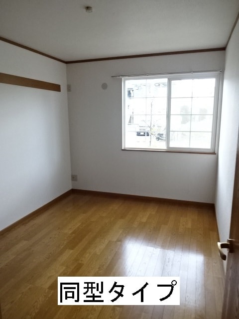 4/29 リビング/ダイニング