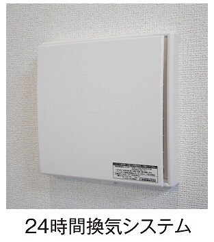 13/24 その他画像