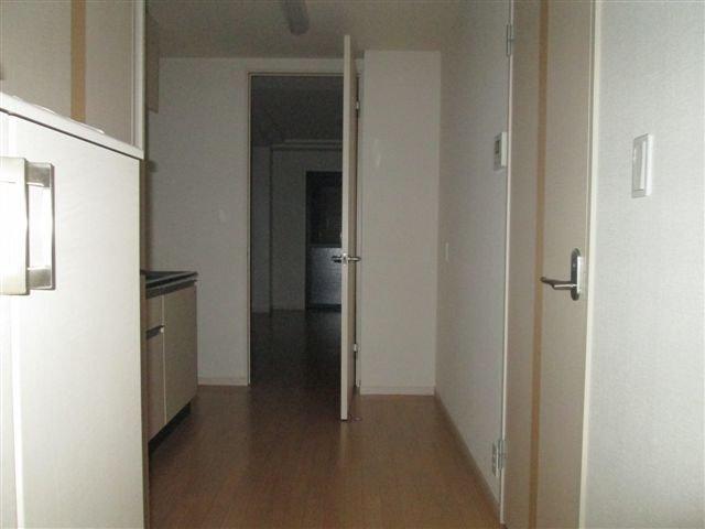 21/24 その他画像