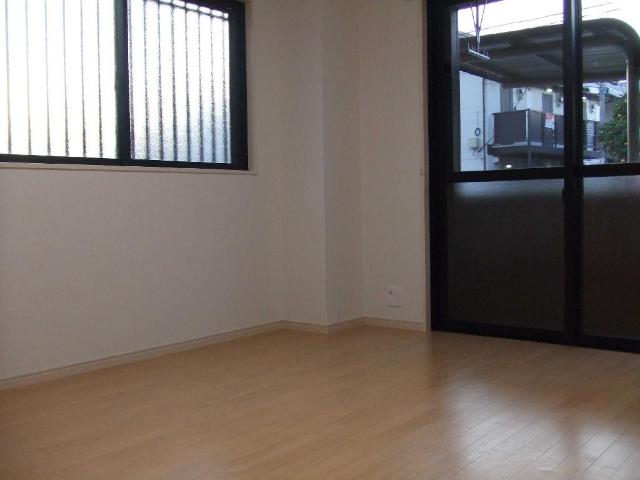 22/24 その他画像