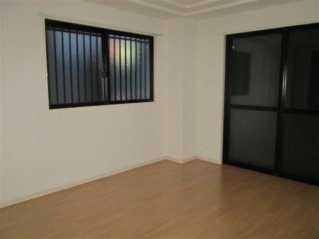 20/24 その他画像