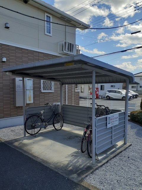 12/20 その他画像