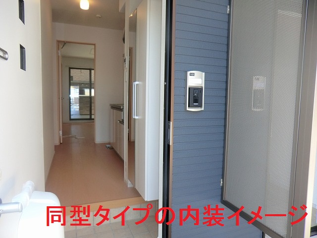 23/30 その他画像