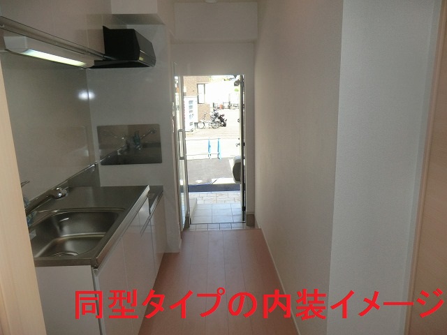 25/30 その他画像