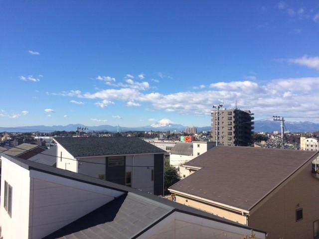 20/29 その他画像