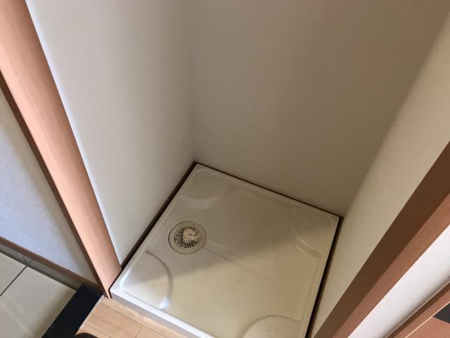 22/29 その他画像