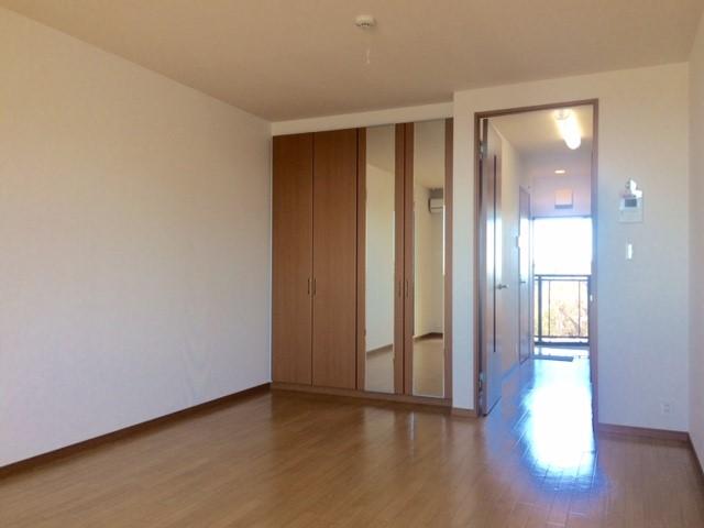 3/29 リビング/ダイニング