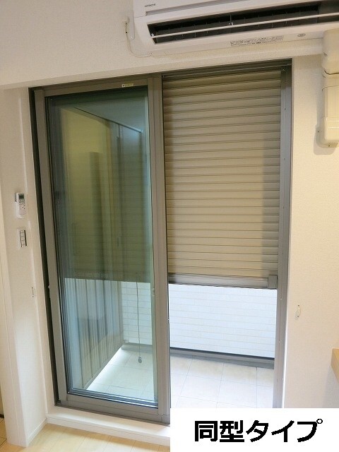 12/24 その他画像