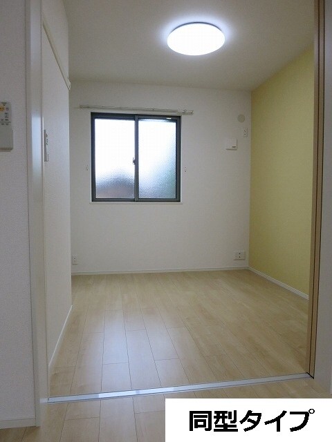 13/24 その他画像