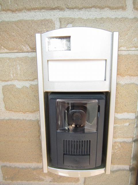 10/21 その他画像