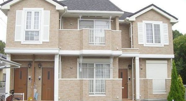 2/9 エントランス