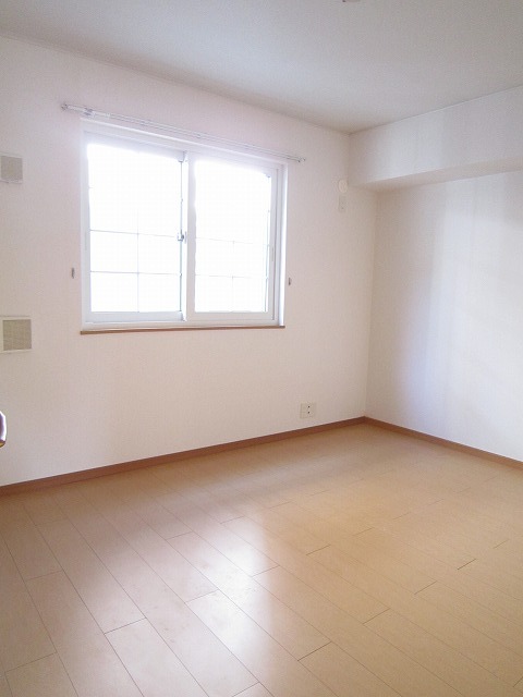 11/21 その他画像