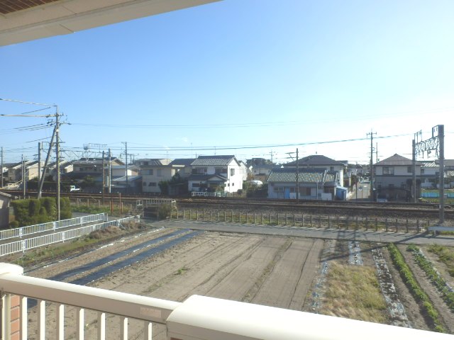 20/30 その他画像