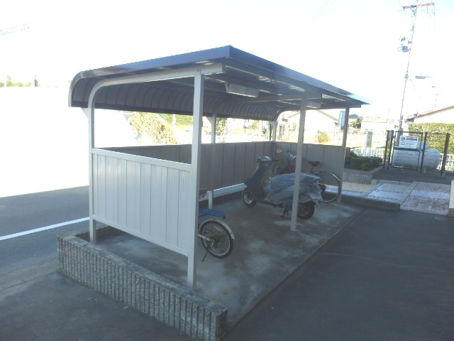 21/30 その他画像