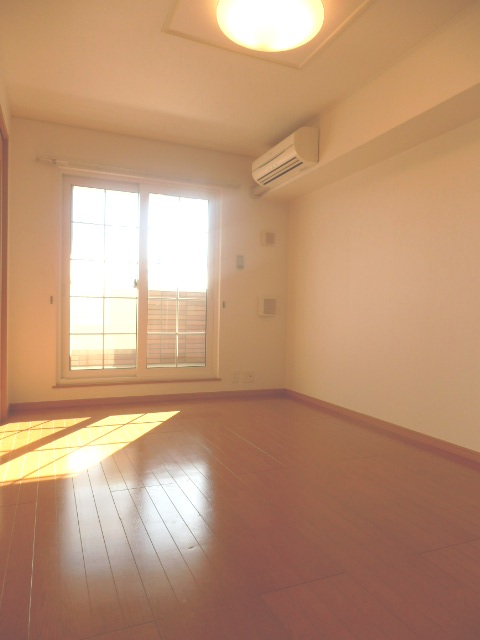 6/30 リビング/ダイニング