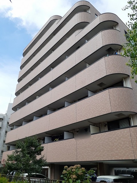 1/30 外観