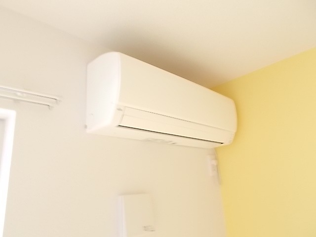 17/28 その他画像