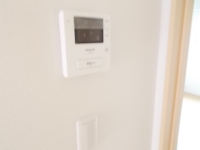 18/28 その他画像