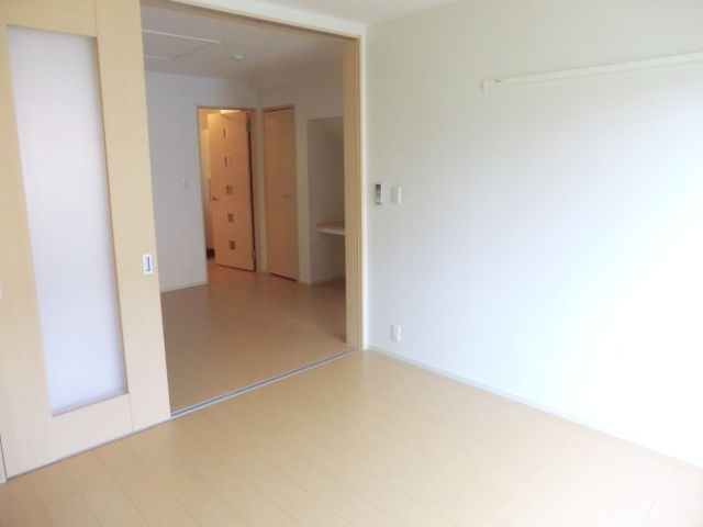 19/28 その他画像