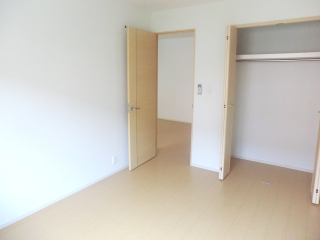 20/28 その他画像