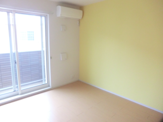 21/28 その他画像