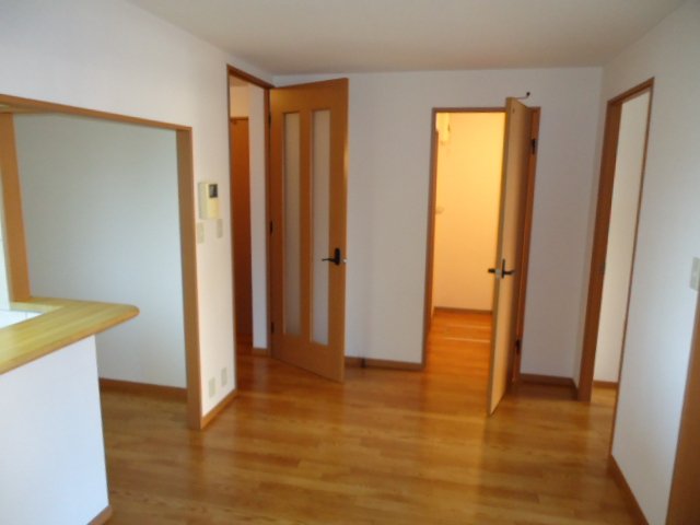 17/23 その他画像