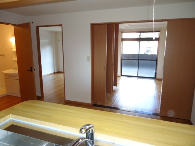 18/23 その他画像