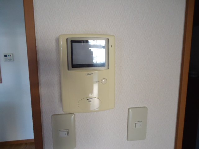 19/23 その他画像