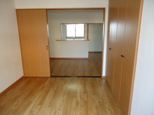 20/23 その他画像