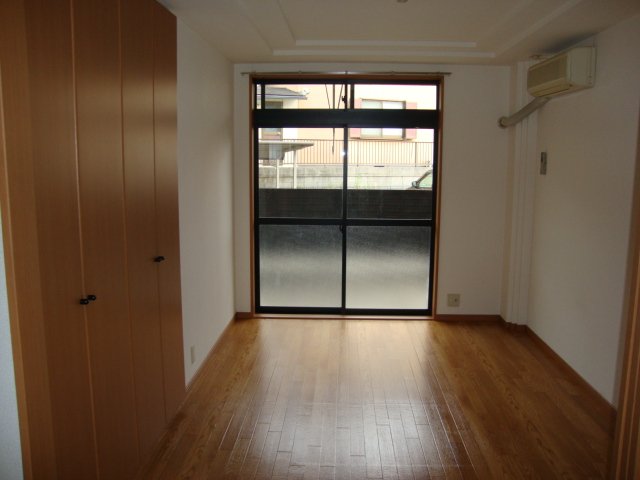 21/23 その他画像