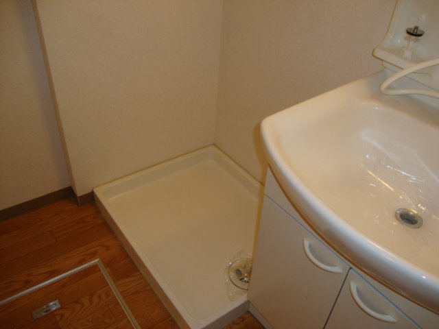 22/23 その他画像