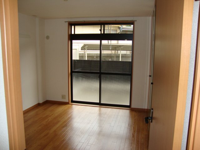 14/23 その他画像