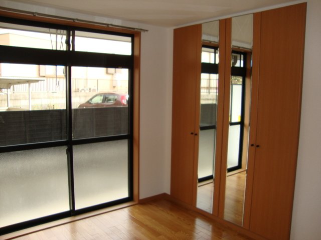 15/23 その他画像