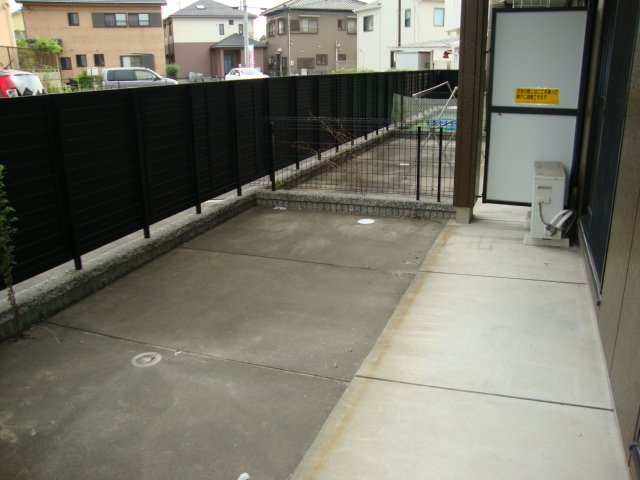 16/23 その他画像