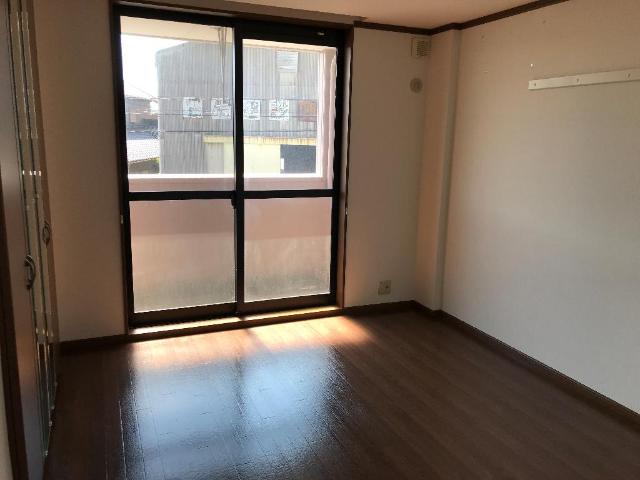 19/24 その他画像