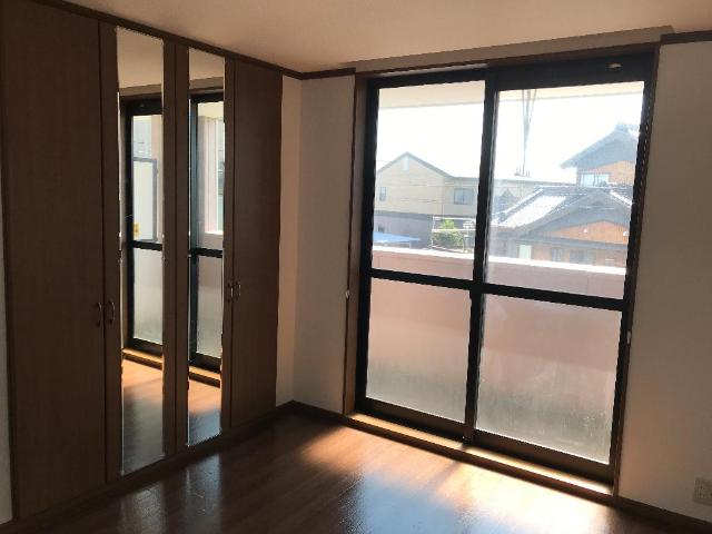 20/24 その他画像