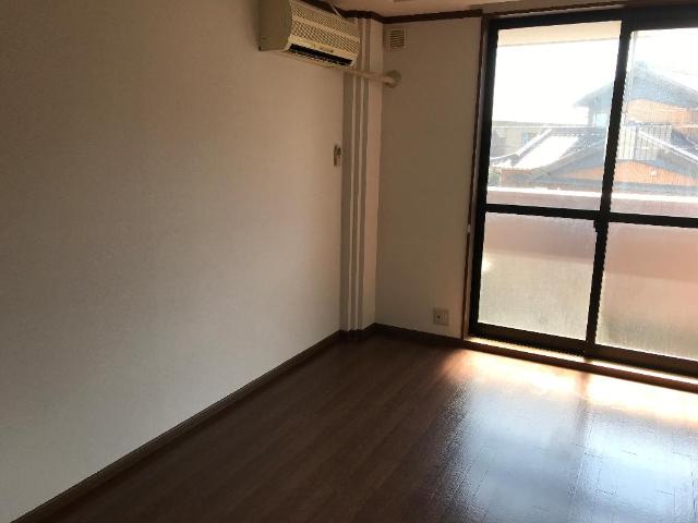 21/24 その他画像