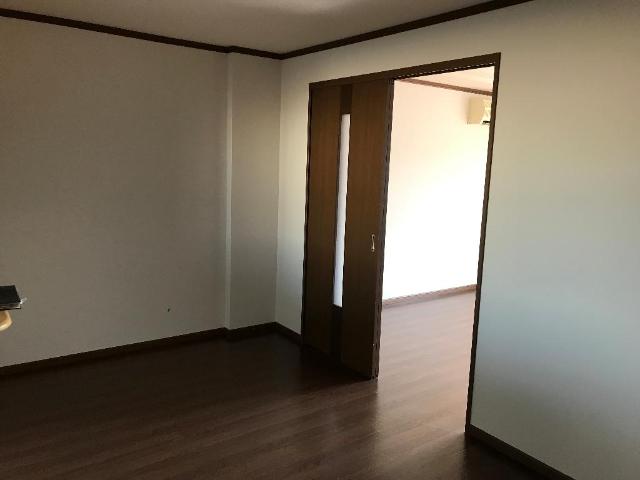 22/24 その他画像