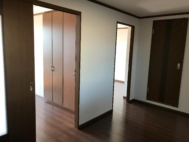 18/24 その他画像