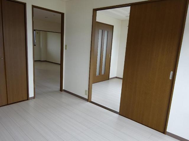 20/23 その他画像