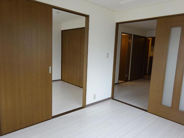 17/23 その他画像