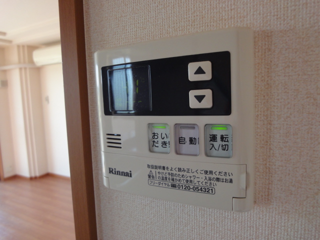 19/26 その他画像