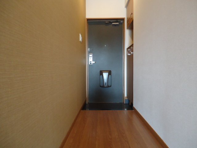 7/26 室内