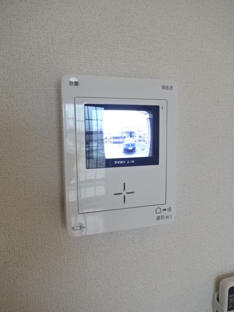 11/17 その他画像