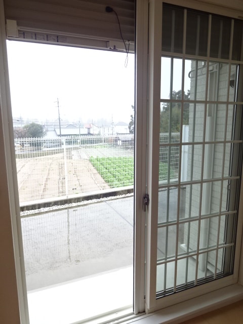 12/17 その他画像