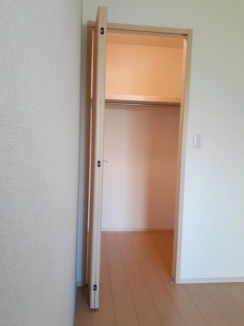 5/20 収納